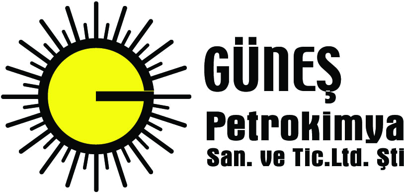 Güneş Petrokimya