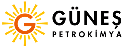 Güneş Petrokimya